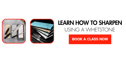 nav learn to sharpen