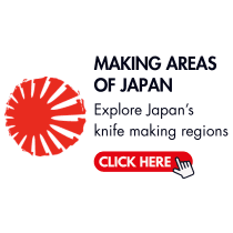 Making areas of japan