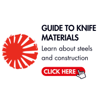Material guide