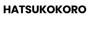 hatsukokoro tile