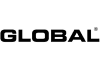 Global Tile CNTV2