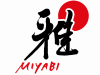 MIYABICNT