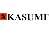KASCNT
