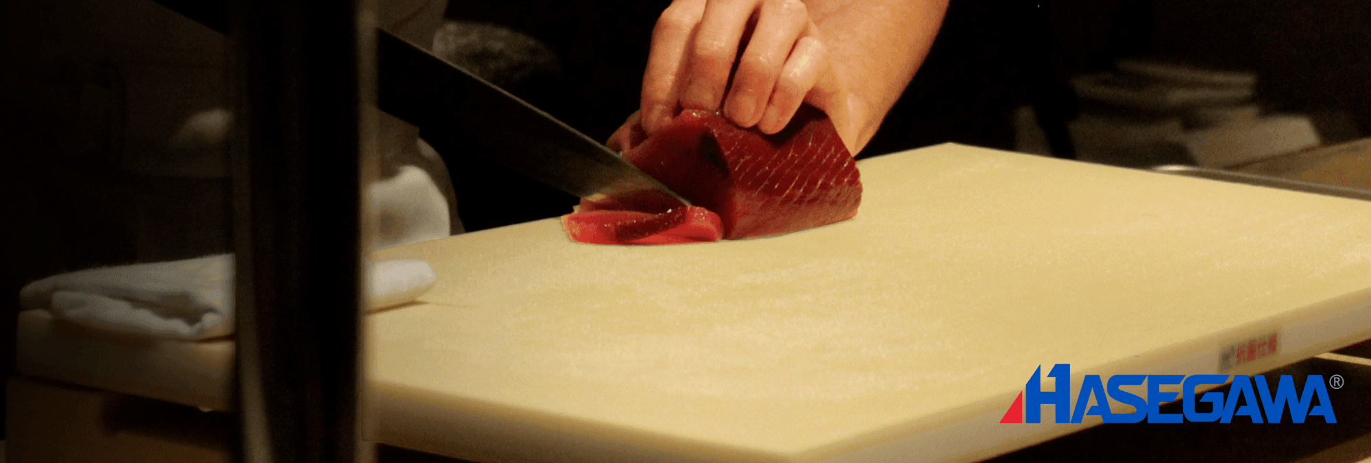 Hasegawa Chopping Boards - Shop Now