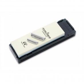 MS-472 MinoSharp Sharpening Kit with COMBINATION Stone