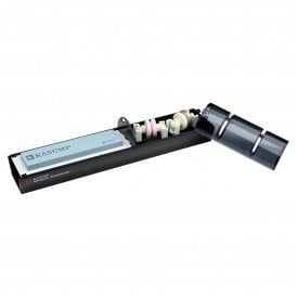 Multi Sharpener SM-33002