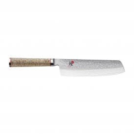 Nakiri - 17cm (34375-171-0)