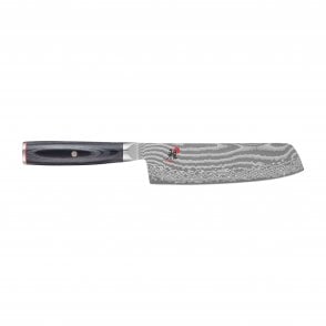 Nakiri - 17cm (34685-171-0)
