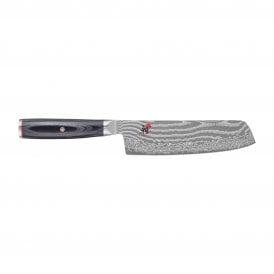 Nakiri - 17cm (34685-171-0)