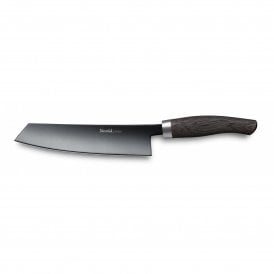 Nesmuk Janus 18cm Chef's Knife