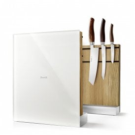 Nesmuk Knife Block