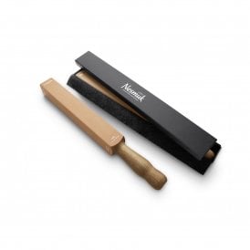 Nesmuk Leather Strop