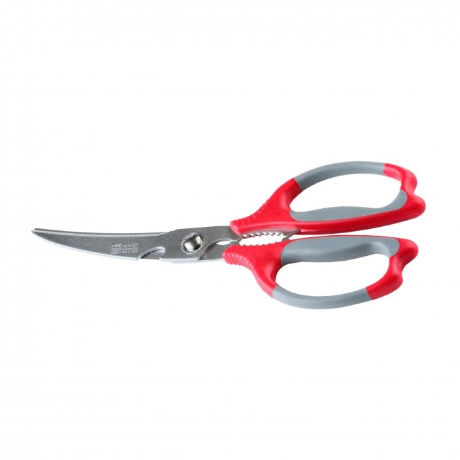 Nikken NIK-76564 Kitchen Scissors Mate