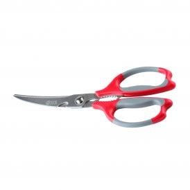 NIK-76564 Kitchen Scissors Mate