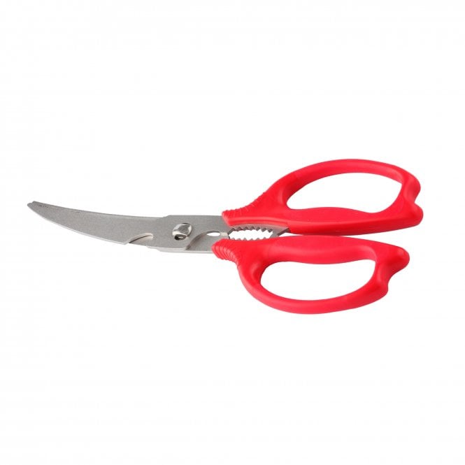 Nikken NIK-76564S Kitchen Scissors Mate Seperable