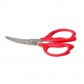 NIK-76564S Kitchen Scissors Mate Seperable