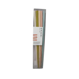 Plant 5P - Chopsticks