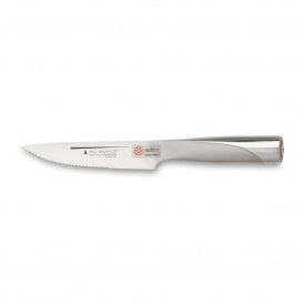 Pro Balance 12cm Steak Knife