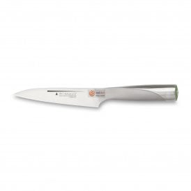 Pro Balance 12cm Utility Knife