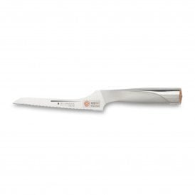 Pro Balance 13cm Tomato Knife