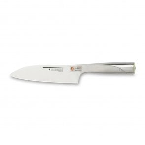 Pro Balance  14cm Santoku Knife