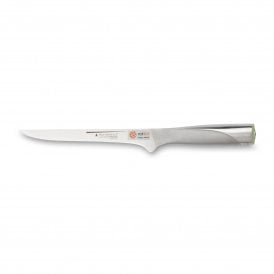 Pro Balance 16cm Boning Knife