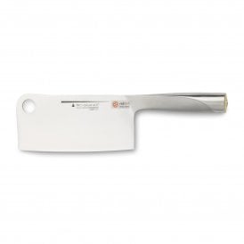 Pro Balance 16cm Cleaver