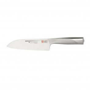 Pro Balance 18cm  Santoku Knife