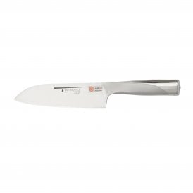 Pro Balance 18cm  Santoku Knife