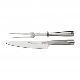 Pro Balance 2 Piece Carving Set