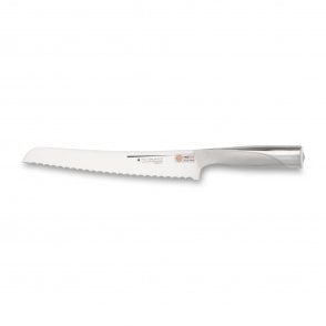 Pro Balance 20cm Bread Knife