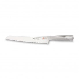 Pro Balance 20cm Bread Knife