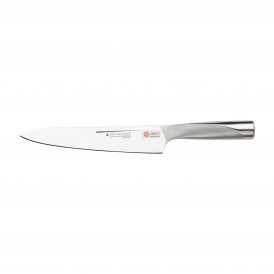 Pro Balance  20cm Carving Knife