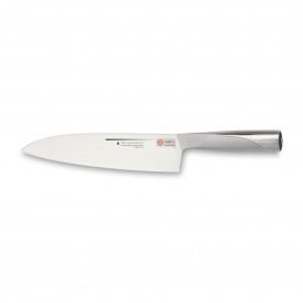 Pro Balance 21cm Chef's Knife