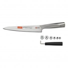 Pro Balance 21cm Filleting Knife