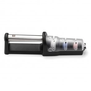 Pro Balance 3 Wheel Sharpener