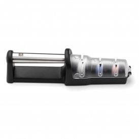 Pro Balance 3 Wheel Sharpener