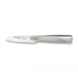 Pro Balance 9cm Paring Knife