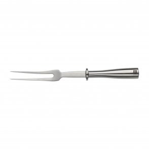 Pro Balance Carving Fork