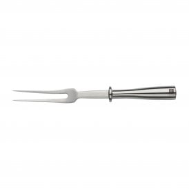 Pro Balance Carving Fork