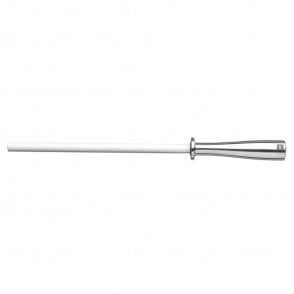 Pro Balance Ceramic Butcher's Steel