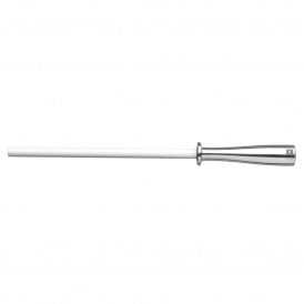 Pro Balance Ceramic Butcher's Steel