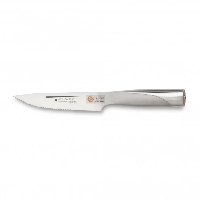 Pro Balance Knives Pro Balance 12cm Steak Knife