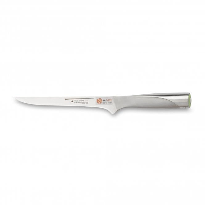 Pro Balance Knives Pro Balance 16cm Boning Knife
