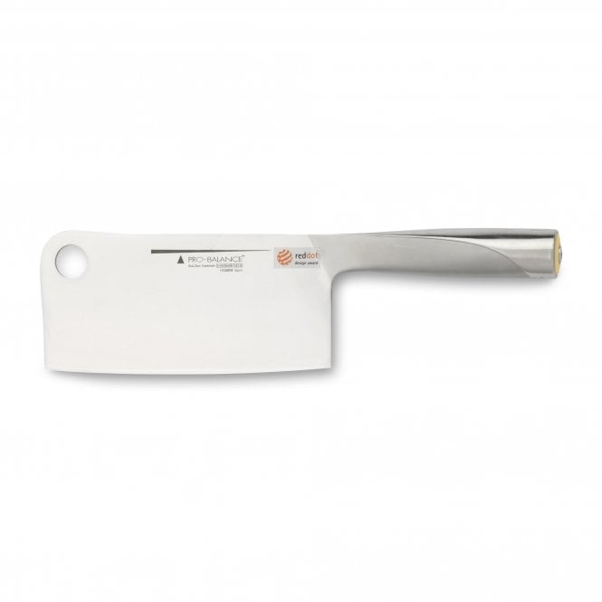 Pro Balance Knives Pro Balance 16cm Cleaver
