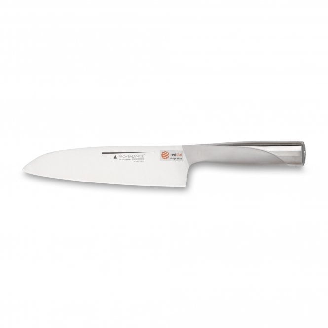 Pro Balance Knives Pro Balance 18cm Chef's Knife