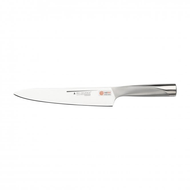 Pro Balance Knives Pro Balance  20cm Carving Knife