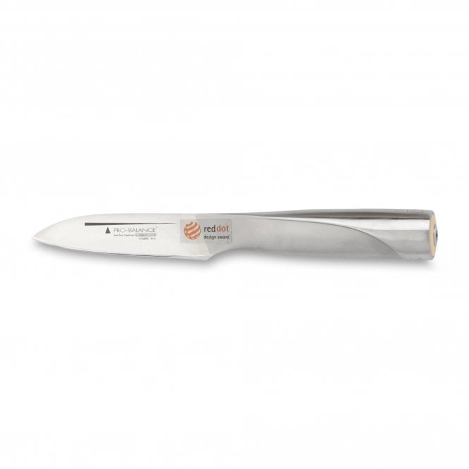 Pro Balance Knives Pro Balance 9cm Paring Knife