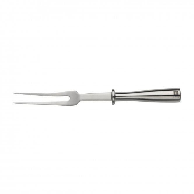 Pro Balance Knives Pro Balance Carving Fork