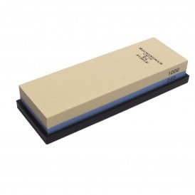 RCW-248CM Combination 240/1000 grit Whetstone